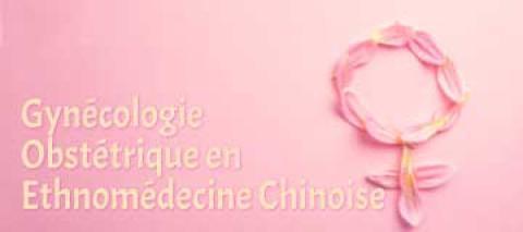 stage-de-gynecologie-obstetrique-novembre-2026