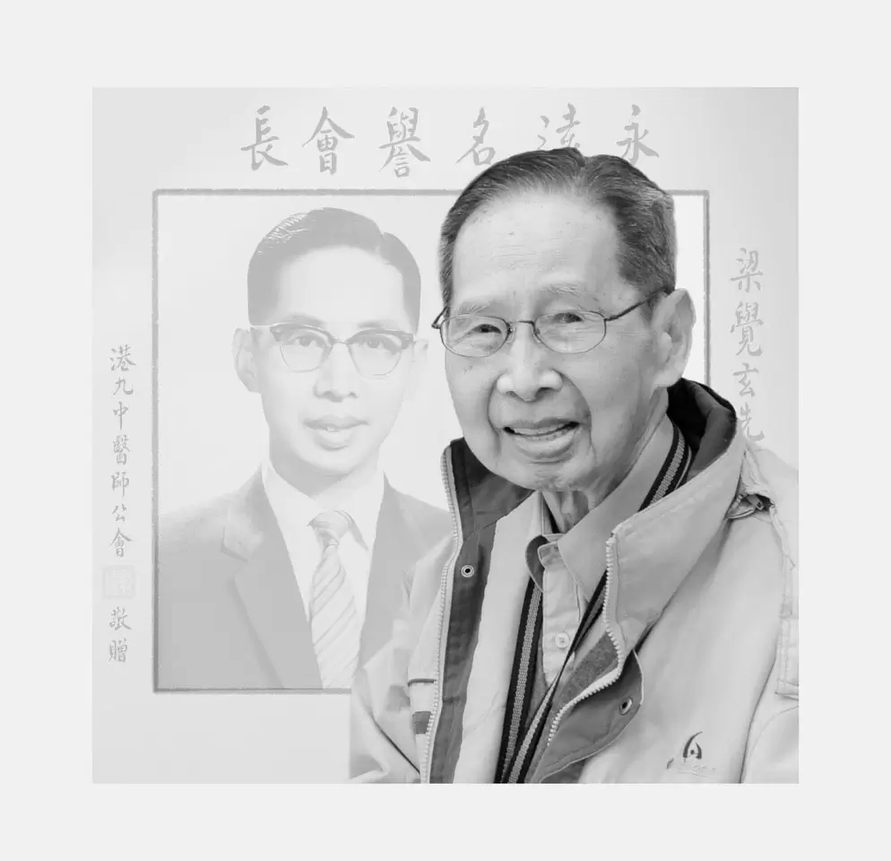 lky