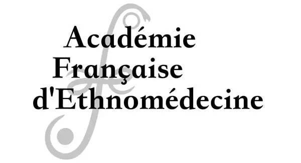 L’AFE - Académie Française d’Ethnomédecine