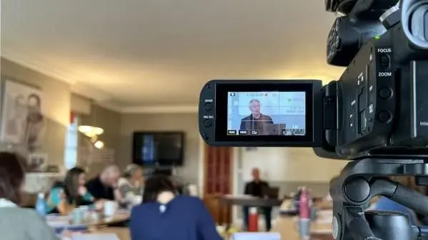 Les vidéos du CEDRE