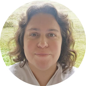 Mélanie DETROYAT GISCLARD