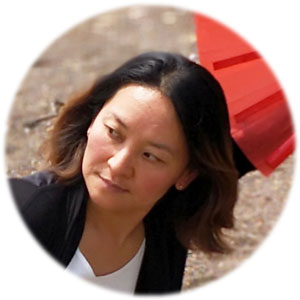 Ren Feng SU