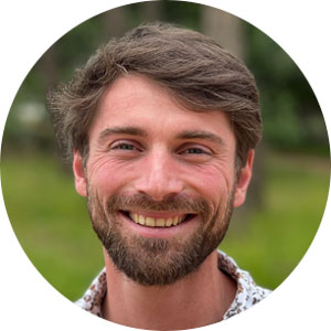 Thomas SCHICKEL
