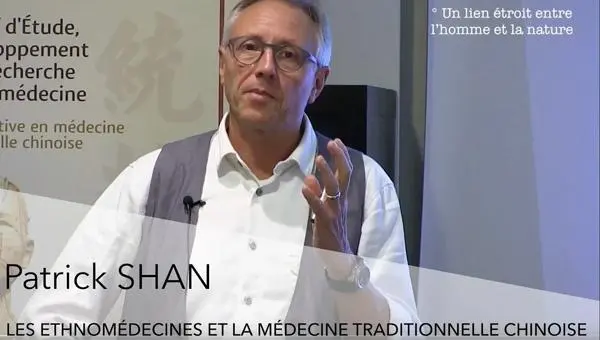 Les ethnomédecines : une alternative à redécouvrir