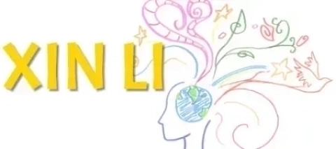 Ethnopsychologie Xin Li - Niveau 1