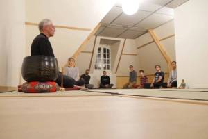 5-le-dojo-et-la-meditation_original