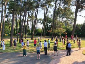 Qi-Gong-dans-le-parc_original