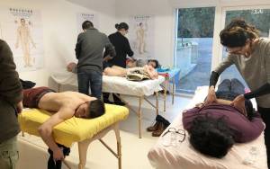cours-d-acupuncture-001-2_original