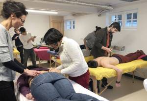 cours-d-acupuncture-002-2_original