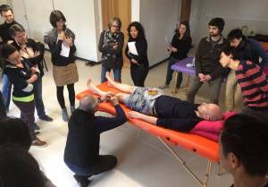 cours-d-acupuncture-donne-par-patrick-shan-2_original