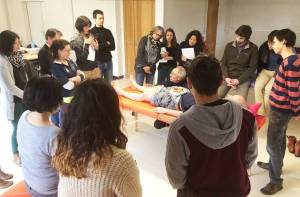 cours-d-acupuncture-donne-par-patrick-shan002-2_original