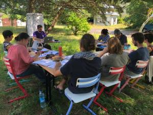cours-en-exterieur_original