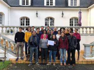 fin-de-cursus-de-medecine-chinoise-pour-la-promo-des-coqs-2_original