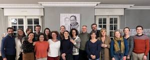 la-promo-chien-leur-dernier-jour-de-formation-2_original