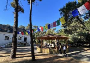 le-carbet-du-parc-du-campus-lieu-de-cours-ou-de-pause-2_original