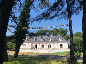le-parc-du-campus-et-la-maison_original