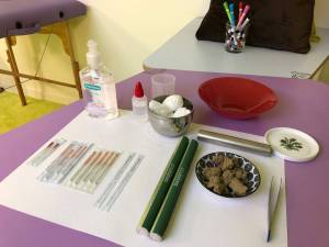 materiel-examen-acupuncture_original