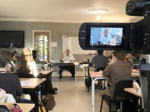 pour-illustrer-le-pave-sur-les-videos-2_original