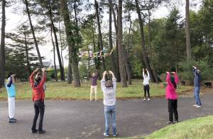 qi-gong-dans-le-parc-2_original