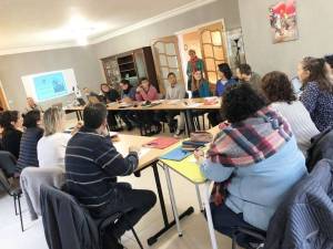 stage-de-formation-continue-en-cancerologie-2_original