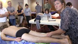 stage-de-formation-modulaire-de-tui-na-le-massage-chinois-001-2_original
