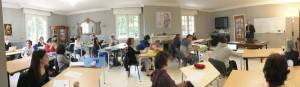 stage-de-formation-modulaire-xin-li-sur-la-psychologie-2_original