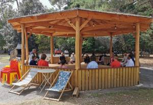 stage-de-meditation-seance-dans-le-carbet-001-2_original
