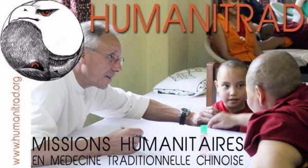 Humanitrad