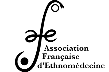 Association Française d'Ethnomédecine