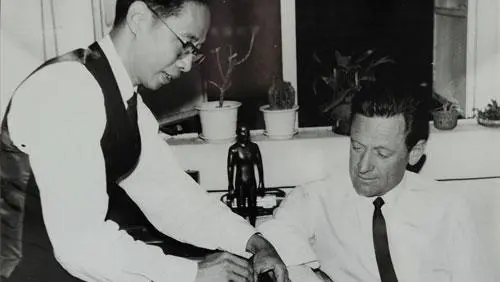lky william holden
