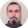 Kyllian