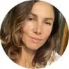 Virginie