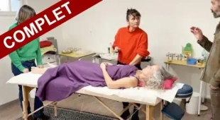 CLINICAT – Stage de pratique clinique - Automne 2026