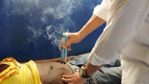 Formation pratique tout public - Soulager les troubles courants en médecine chinoise