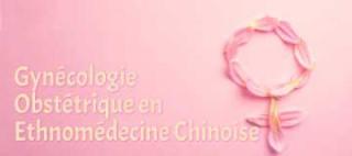 stage-de-gynecologie-obstetrique-novembre-2026